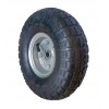 Ρόδα Φουσκωτή 3.00-4 ( 4Λινη - Φ 20.0mm)