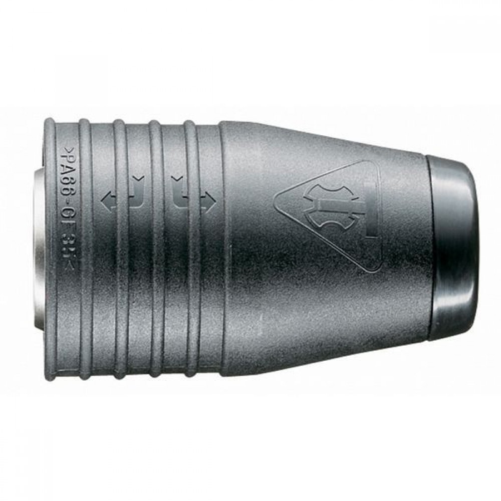 BOSCH SDS-top  Τσοκ 2 608 573 133