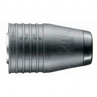 BOSCH SDS-top  Τσοκ 2 608 573 133