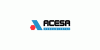 ACESA