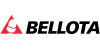 BELLOTA