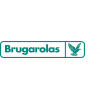 BESLUX-BRUGAROLAS