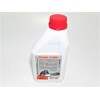 Oleo Mac Βιοδιασπώμενο Λάδι Αλυσίδας (1.0Ltr.)