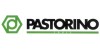 PASTORINO