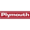 PLYMOUTH