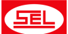 SEL