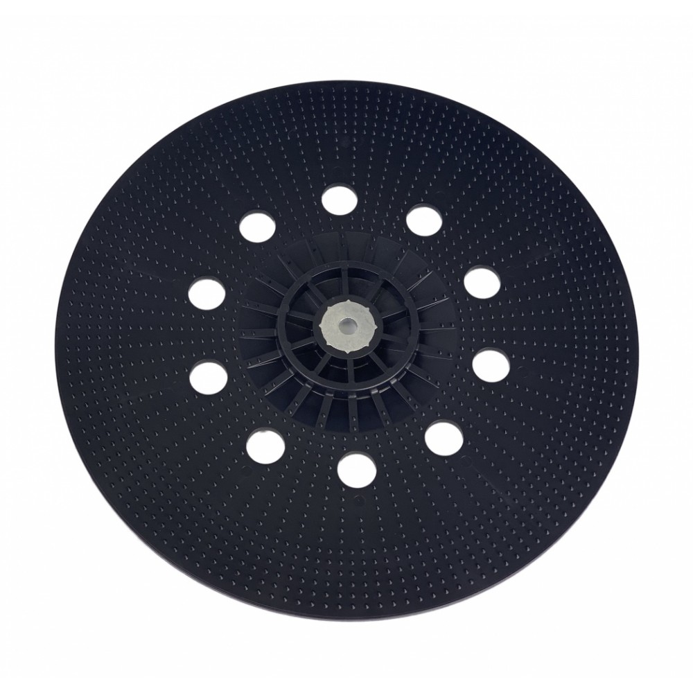 Ενδιάμεσο Πλατό FLEX 423.076 για GE 5 / R