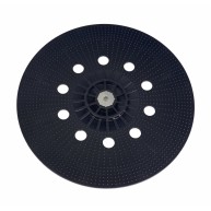 Ενδιάμεσο Πλατό FLEX 423.076 για GE 5 / R
