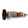 Mπομπίνα για FLEX GE 5 / GE 5 R