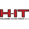 HILANG ITALIAN GROUP