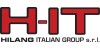 HILANG ITALIAN GROUP