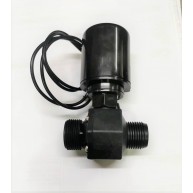 TMC 00006 -Πρεσοστατικός Διακόπτης 12 -24V