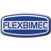 FLEXBIMEC