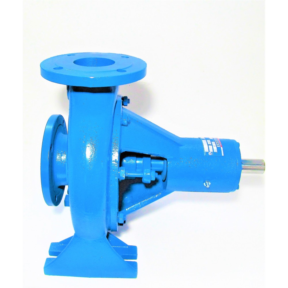 MΚ 7-210 Κ2  (3"X2"1/2 Για κινητήρα 10.0Hp-380Volt)