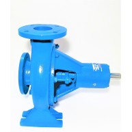MΚ 7-210 Κ2  (3"X2"1/2 Για κινητήρα 10.0Hp-380Volt)