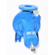 MΚ 7-210 Κ2  (3"X2"1/2 Για κινητήρα 10.0Hp-380Volt)