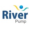 RIVER PUMP