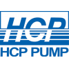 HCP PUMPS