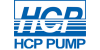 HCP PUMPS