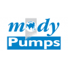 MODY PUMPS