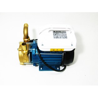 TELLARINI EEM-20