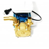 TELLARINI EEM-20L