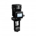 PLUS LCP1-150T (Αντλία Τόρνου 15.0cm - 380V/50Hz)