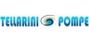 TELLARINI  PUMPS