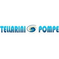 Καρότσι Για αντλία Tellarini Pumps