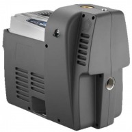 PENTAX AQUA DOMUS ΜΕ INVERTER (Πιεστικό Συγκρότημα Αυτοματοποιημένο)