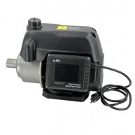 HYDROTECH CPS 750 INVERTER Πιεστικό Νερού Πολυβάθμιο