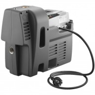 PENTAX AQUA DOMUS ΜΕ INVERTER (Πιεστικό Συγκρότημα Αυτοματοποιημένο)