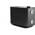 AQUASTRONG AQUA SMART 3 - 45 (INVERTER Aθόρυβης Lειτουργίας)