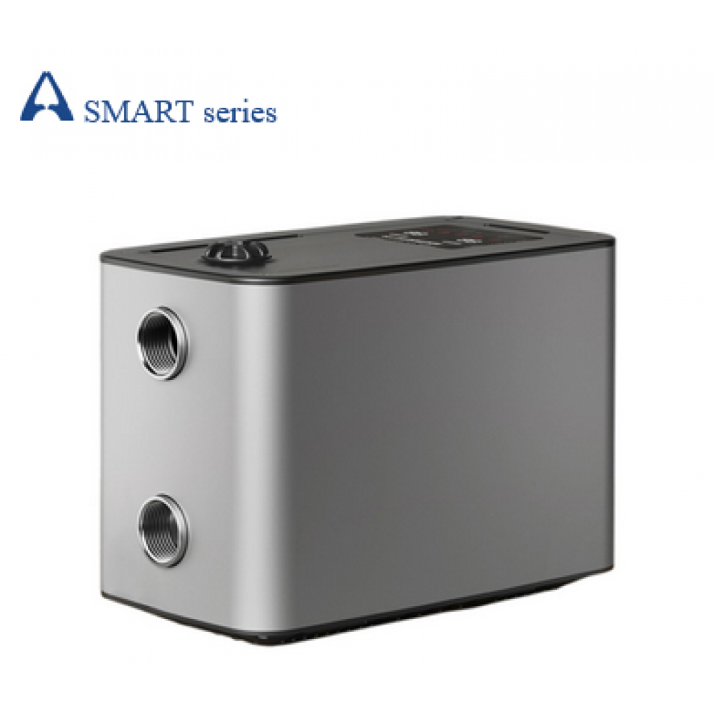 AQUASTRONG AQUA SMART 2 - 42 (INVERTER Aθόρυβης Lειτουργίας)