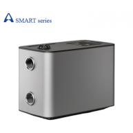 AQUASTRONG AQUA SMART 2-30 (INVERTER αθόρυβης λειτουργίας)