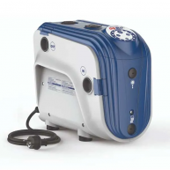 PEDROLLO DG BLU 3  230 Volt (Αθόρυβο Πιεστικό)