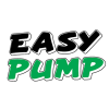 EASY PUMP 