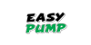 EASY PUMP 