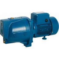 AQUASTRONG EJm 75 JET (1.0Hp - 220V)