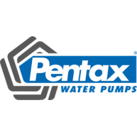 PENTAX U5-200/7T+EPIC INVERTER