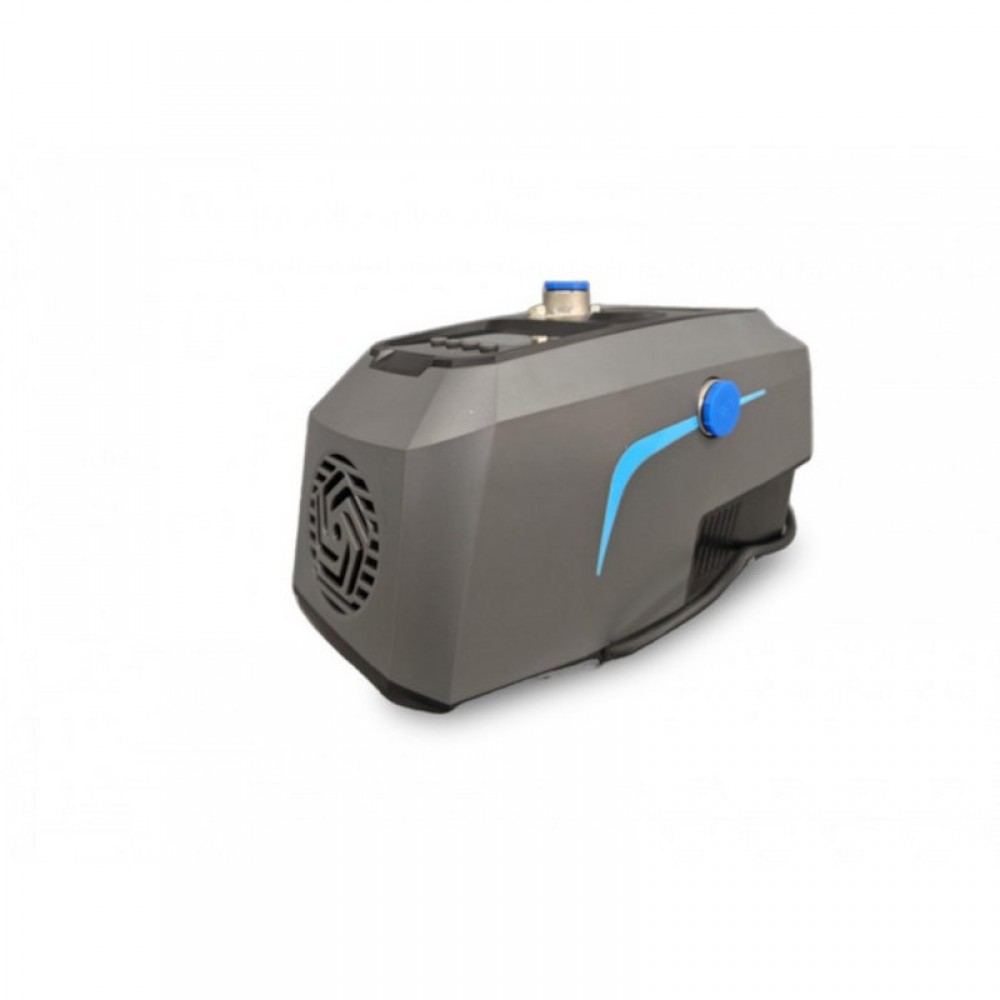 PENTAX INVERTER SMART ONE 900 ( Αθόρυβο Πιεστικό Inverter )