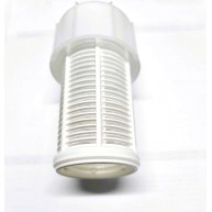 Τάπα με Γυαλάκι + Φίλτρο για D - EBOOST  850 / 45