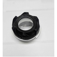 Τάπα με Γυαλάκι + Φίλτρο για D - EBOOST  850 / 45
