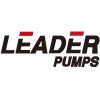 LEADER PUMPS