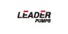 LEADER PUMPS