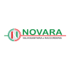 NOVARA Valvosanitaria e Raccorderia