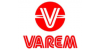 VAREM