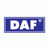 DAF