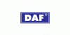 DAF