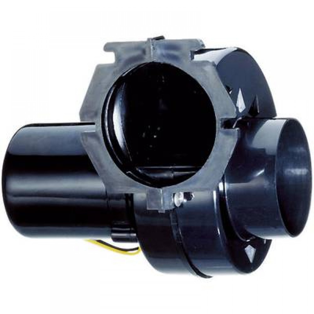 TMC Φυσητήρας Αέρος ( 03701 - 12Volt ) 